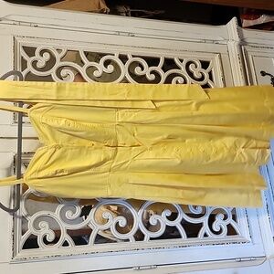 Gal Meets Glam dress